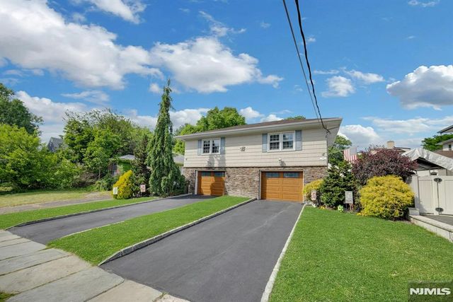 184 W Passaic Avenue, Rutherford, NJ 07070