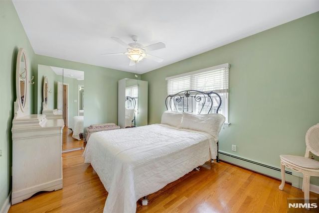 184 W Passaic Avenue, Rutherford, NJ 07070