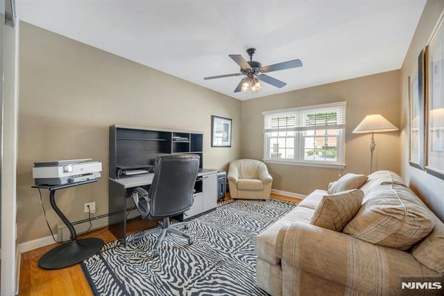 184 W Passaic Avenue, Rutherford, NJ 07070