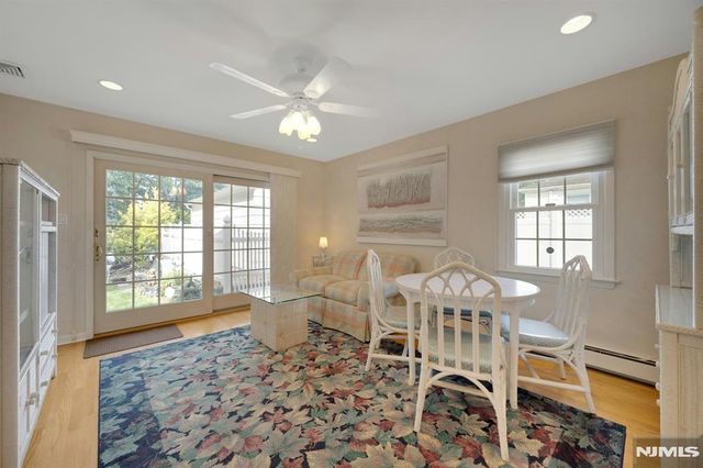 184 W Passaic Avenue, Rutherford, NJ 07070