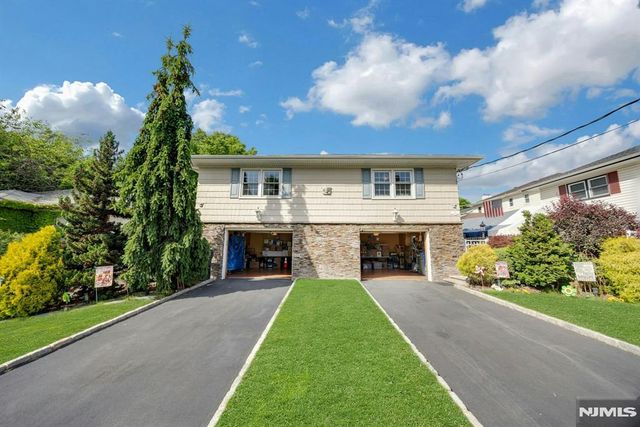 184 W Passaic Avenue, Rutherford, NJ 07070