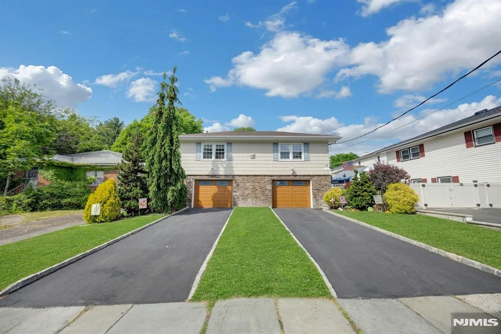 184 W Passaic Avenue, Rutherford, NJ 07070