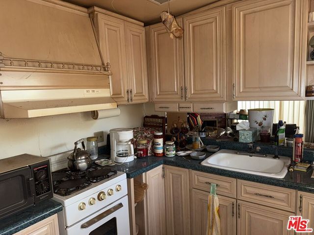 21801 Plunge Road, Cedarpines Park, CA 92322