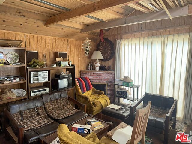 21801 Plunge Road, Cedarpines Park, CA 92322
