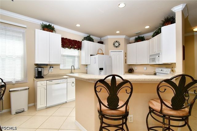 4736 Fairloop RUN, Lehigh Acres, FL 33973