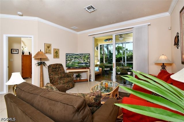 4736 Fairloop RUN, Lehigh Acres, FL 33973