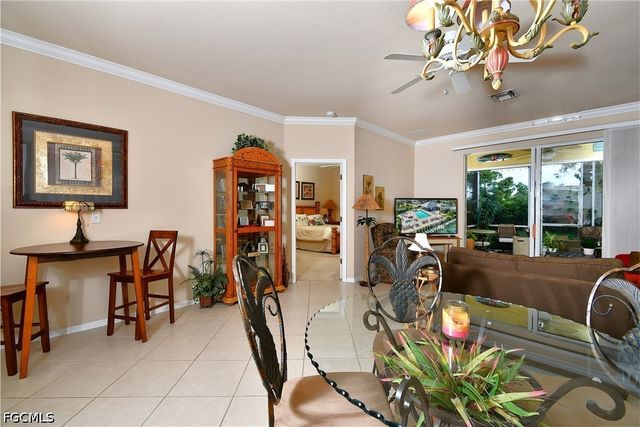 4736 Fairloop RUN, Lehigh Acres, FL 33973