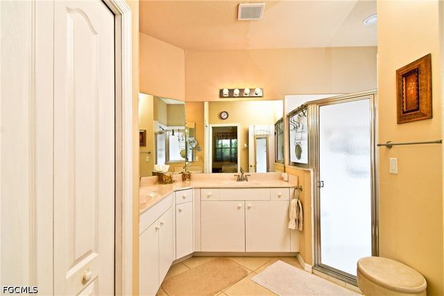 4736 Fairloop RUN, Lehigh Acres, FL 33973