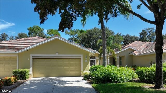 4736 Fairloop RUN, Lehigh Acres, FL 33973
