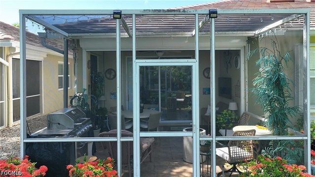 4736 Fairloop RUN, Lehigh Acres, FL 33973
