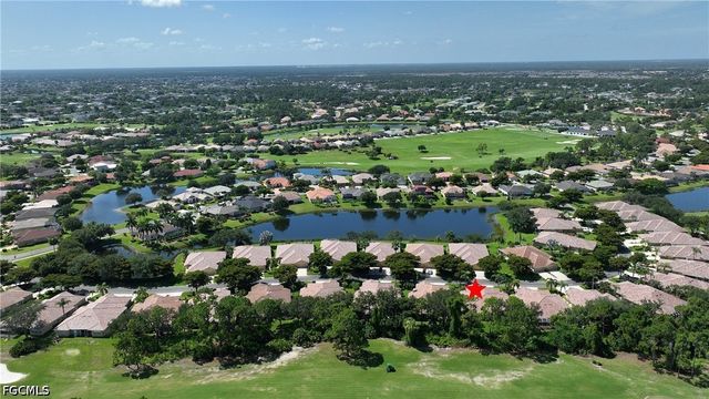4736 Fairloop RUN, Lehigh Acres, FL 33973