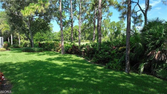 4736 Fairloop RUN, Lehigh Acres, FL 33973