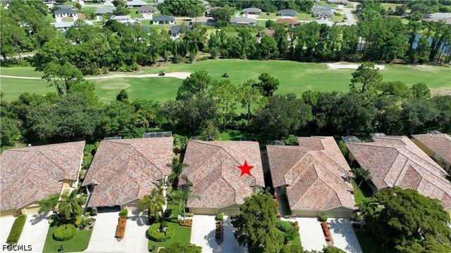 4736 Fairloop RUN, Lehigh Acres, FL 33973