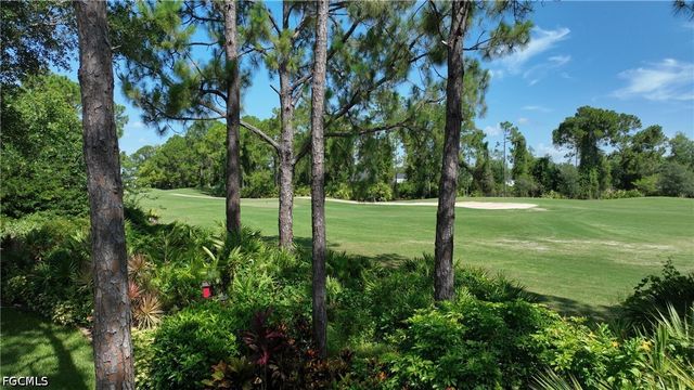 4736 Fairloop RUN, Lehigh Acres, FL 33973