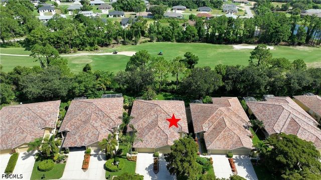 4736 Fairloop RUN, Lehigh Acres, FL 33973