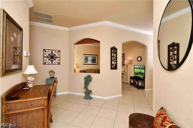 4736 Fairloop RUN, Lehigh Acres, FL 33973