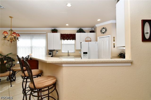 4736 Fairloop RUN, Lehigh Acres, FL 33973