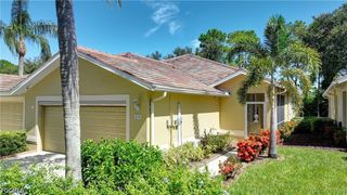 4736 Fairloop RUN, Lehigh Acres, FL 33973