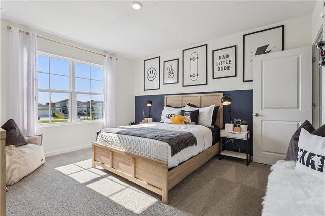 5066 MARSHELDER STREET, Apopka, FL 32712