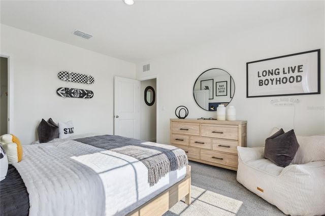 5066 MARSHELDER STREET, Apopka, FL 32712