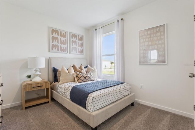 5066 MARSHELDER STREET, Apopka, FL 32712