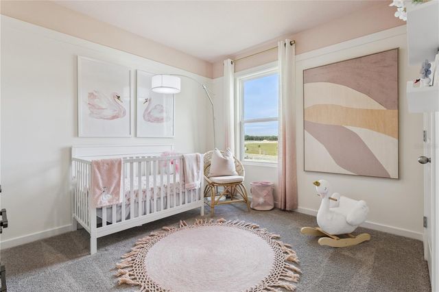 5066 MARSHELDER STREET, Apopka, FL 32712