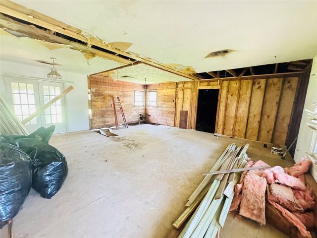 304 North Street, Baytown, TX 77520