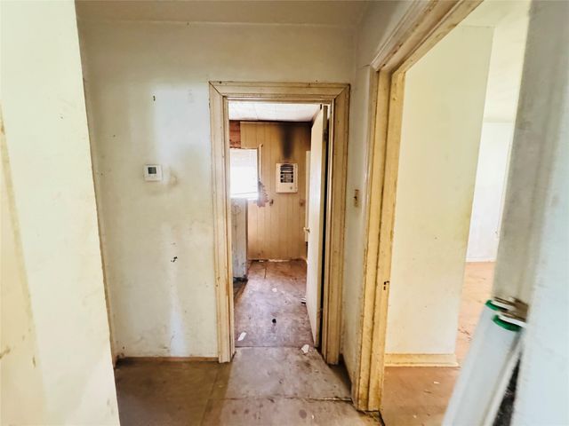 304 North Street, Baytown, TX 77520
