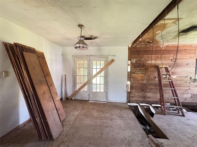 304 North Street, Baytown, TX 77520