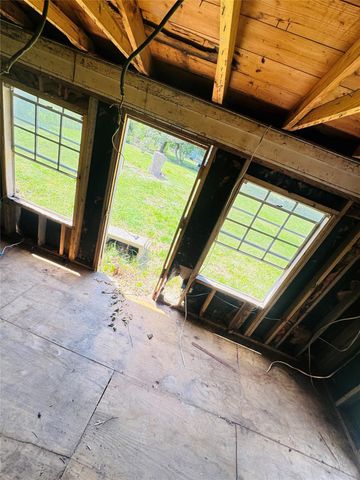 304 North Street, Baytown, TX 77520