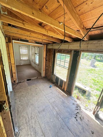 304 North Street, Baytown, TX 77520