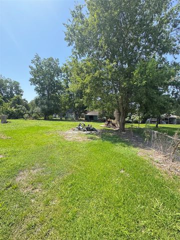 304 North Street, Baytown, TX 77520