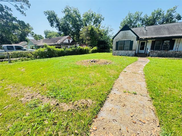 304 North Street, Baytown, TX 77520