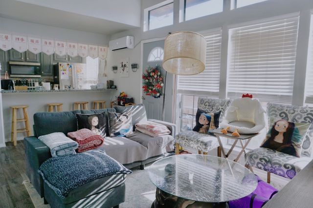 18240 Midway Road 706, Dallas, TX 75287