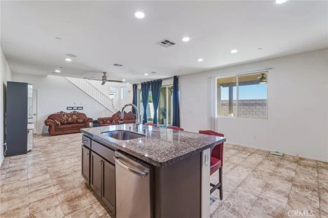 1455 Black Diamond, Beaumont, CA 92223