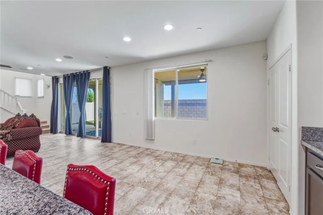 1455 Black Diamond, Beaumont, CA 92223