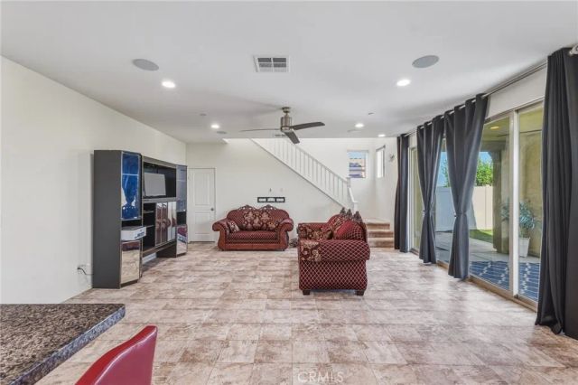 1455 Black Diamond, Beaumont, CA 92223