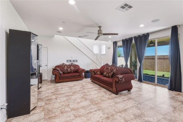 1455 Black Diamond, Beaumont, CA 92223