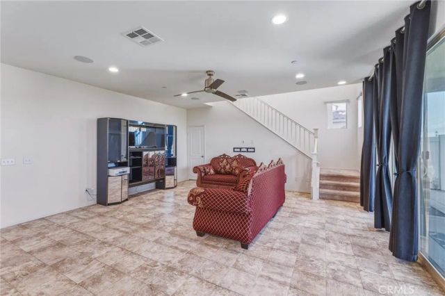 1455 Black Diamond, Beaumont, CA 92223