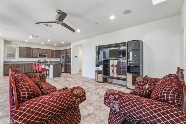 1455 Black Diamond, Beaumont, CA 92223