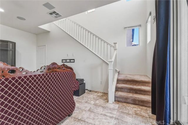 1455 Black Diamond, Beaumont, CA 92223