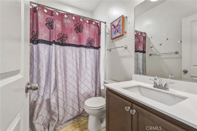 1455 Black Diamond, Beaumont, CA 92223