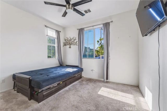 1455 Black Diamond, Beaumont, CA 92223