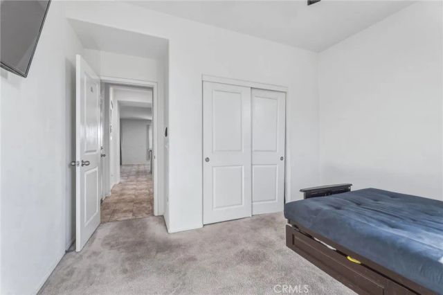 1455 Black Diamond, Beaumont, CA 92223