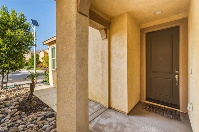 1455 Black Diamond, Beaumont, CA 92223