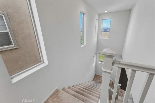 1455 Black Diamond, Beaumont, CA 92223