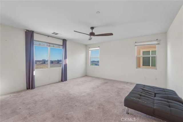1455 Black Diamond, Beaumont, CA 92223