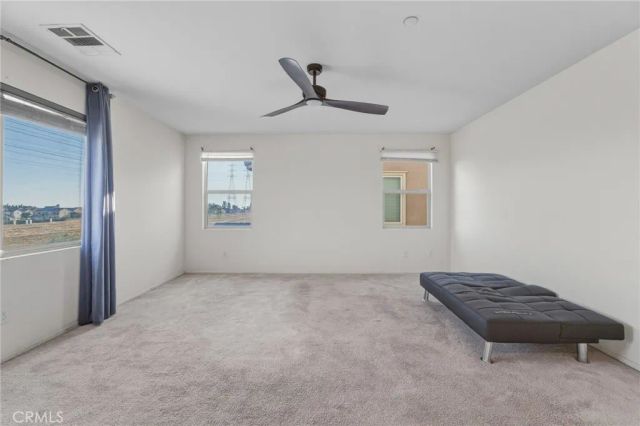 1455 Black Diamond, Beaumont, CA 92223