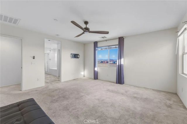 1455 Black Diamond, Beaumont, CA 92223