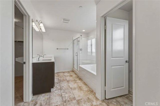 1455 Black Diamond, Beaumont, CA 92223